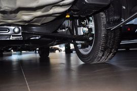 2015款别克凯越1.5L自动型