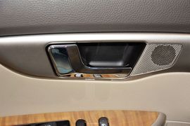 2015款别克凯越1.5L自动型