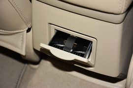2015款别克凯越1.5L自动型