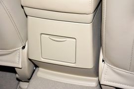 2015款别克凯越1.5L自动型