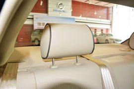 2015款别克凯越1.5L自动型