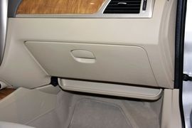 2015款别克凯越1.5L自动型
