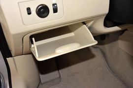 2015款别克凯越1.5L自动型