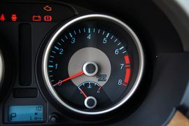 2015款别克凯越1.5L自动型