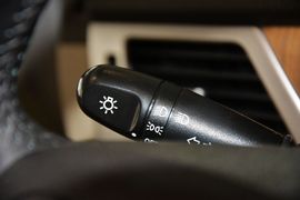 2015款别克凯越1.5L自动型