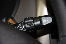 2015款别克凯越1.5L自动型