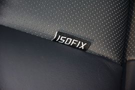 2015款起亚K3