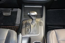 2015款起亚K3