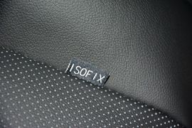 2014款日产奇骏2.0L