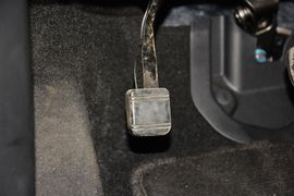 2014款日产奇骏2.0L