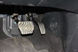 2014款日产奇骏2.0L