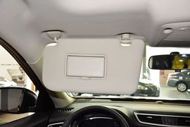 2014款日产奇骏2.0L