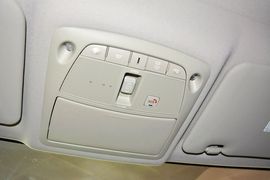 2014款日产奇骏2.0L