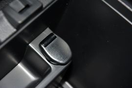 2014款日产奇骏2.0L