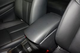 2014款日产奇骏2.0L