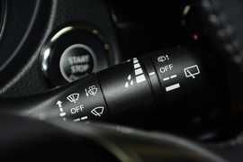 2014款日产奇骏2.0L