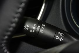 2014款日产奇骏2.0L