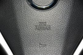 2014款日产奇骏2.0L