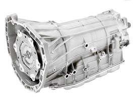 凯迪拉克CT6官图