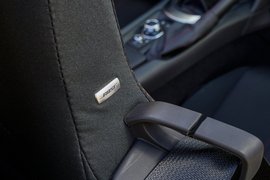 2016款马自达MX-5