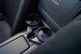 2016款马自达MX-5