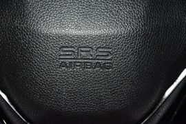 2015款本田缤智1.8L