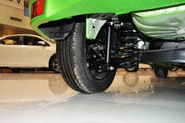 2014款丰田YARiS