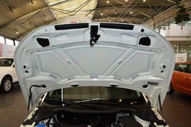 2014款奥迪A1