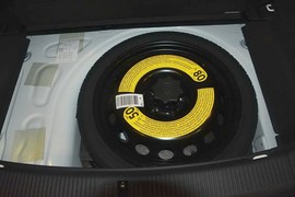 2014款奥迪A1