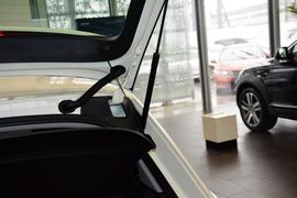 2014款奥迪A1