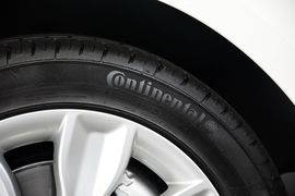 2014款奥迪A1