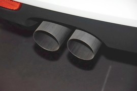 2014款奥迪A1