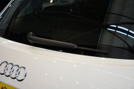 2014款奥迪A1