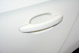 2014款奥迪A1