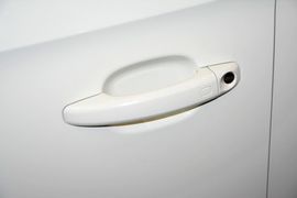 2014款奥迪A1