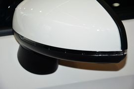 2014款奥迪A1
