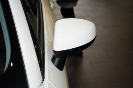 2014款奥迪A1