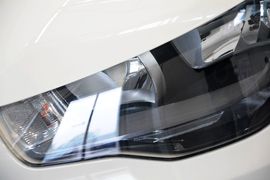 2014款奥迪A1