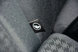2014款奥迪A1