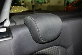 2014款奥迪A1