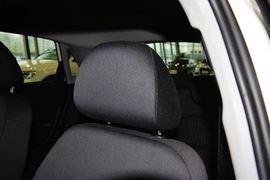 2014款奥迪A1