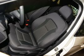2014款奥迪A1