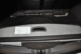 2014款丰田逸致180E自动精英版