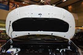 2014款丰田逸致180E自动精英版