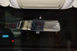 2014款丰田逸致180E自动精英版