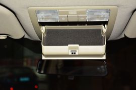 2014款丰田逸致180E自动精英版