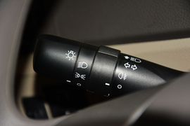 2014款丰田逸致180E自动精英版