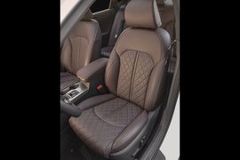 2016款起亚K5