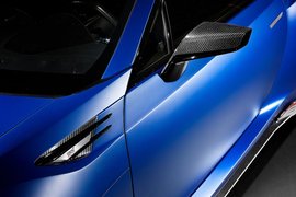 2015款斯巴鲁BRZ