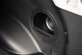 2015款起亚智跑2.0L自动两驱版DLX